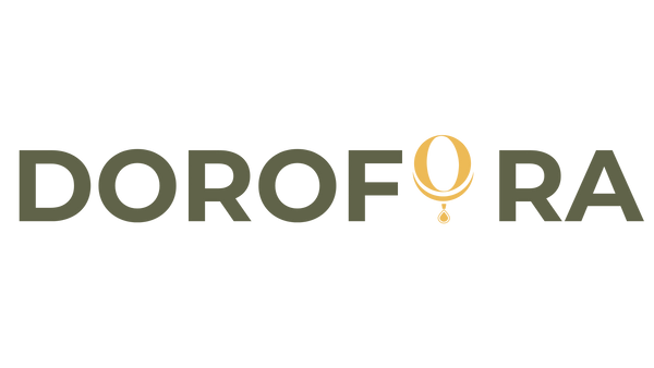 Dorofora